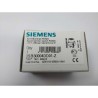 Siemens 3SB3000-4DD01-Z