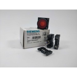 Siemens 3SB3218-0AA21