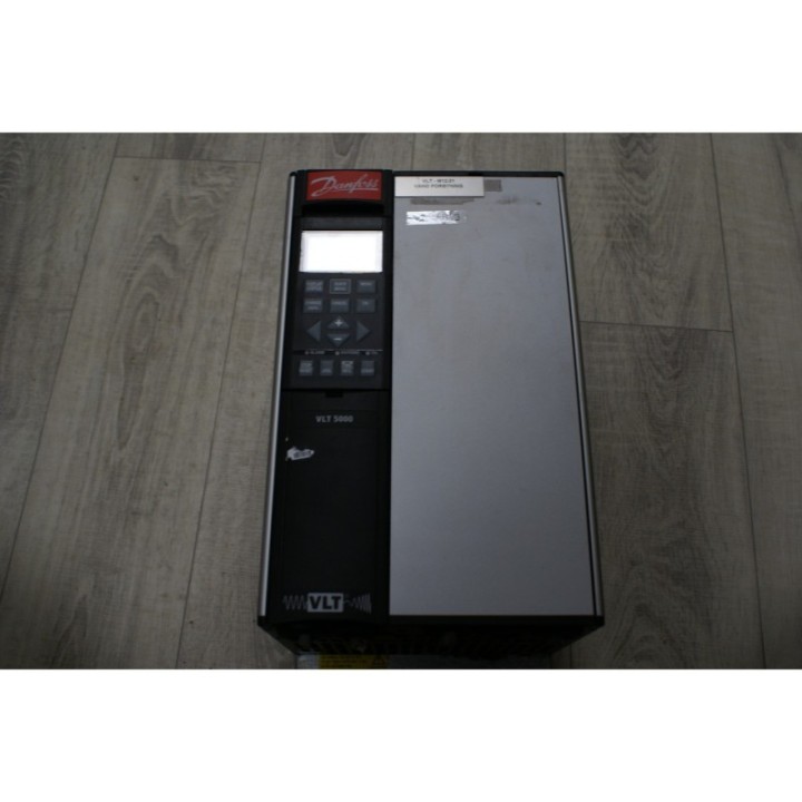 ADDI-DATA PA1500