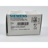 Siemens 3SB3218-0AA21