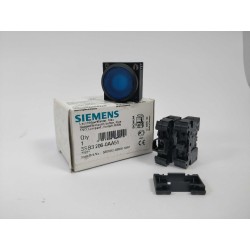 Siemens 3SB3206-0AA51