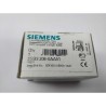 Siemens 3SB3206-0AA51