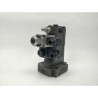 Denison Hydraulics S26 34749 0