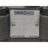 Denison Hydraulics S26 34749 0