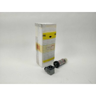 HAENNI ED 510 314.241 155