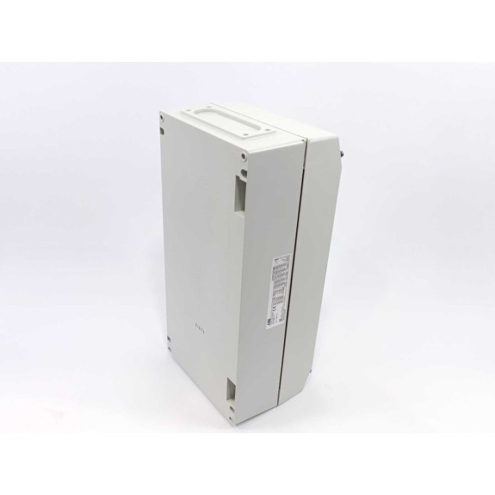 ABB 1SCA022383R0860