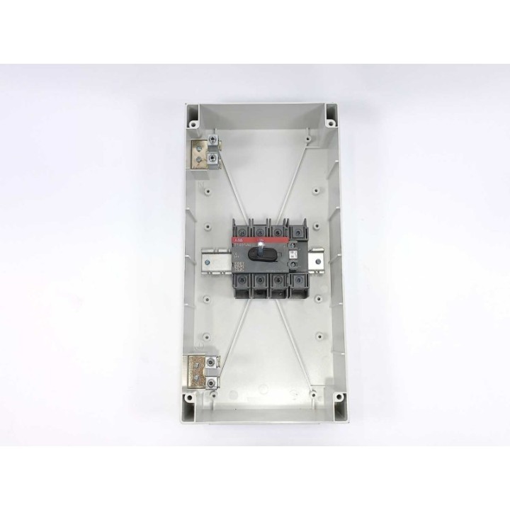 ABB 1SCA022383R0860