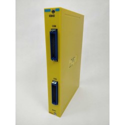 FANUC LTD A03B-0801-C127