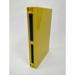 FANUC LTD A03B-0801-C127