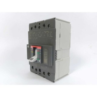 ABB 1SDA068059R1