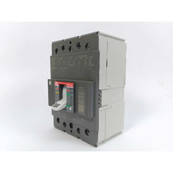 ABB 1SDA068059R1