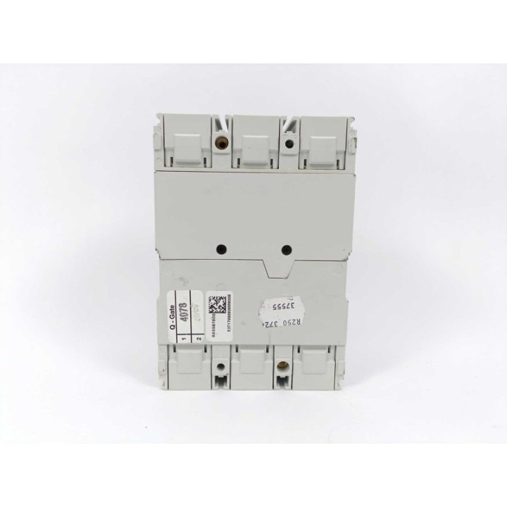 ABB 1SDA068059R1