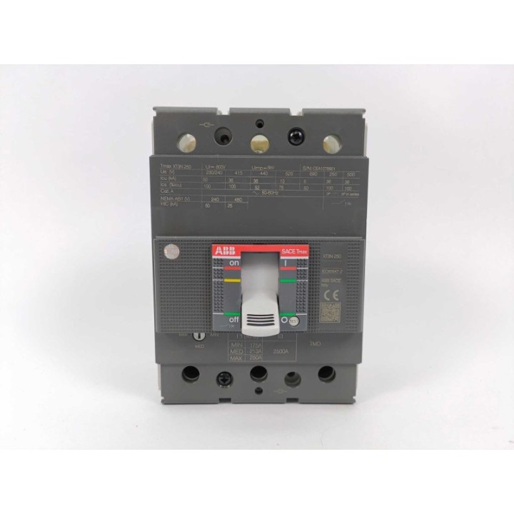 ABB 1SDA068059R1