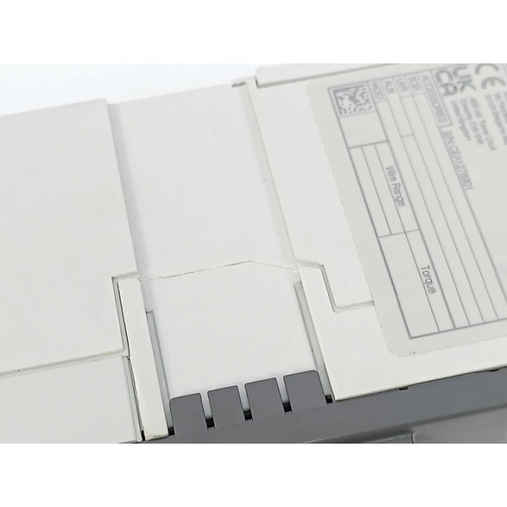 ABB 1SDA068059R1