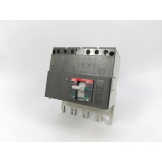 ABB 1SDA068178R1