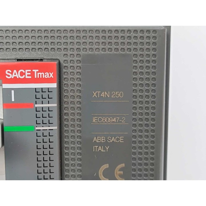 ABB 1SDA068178R1