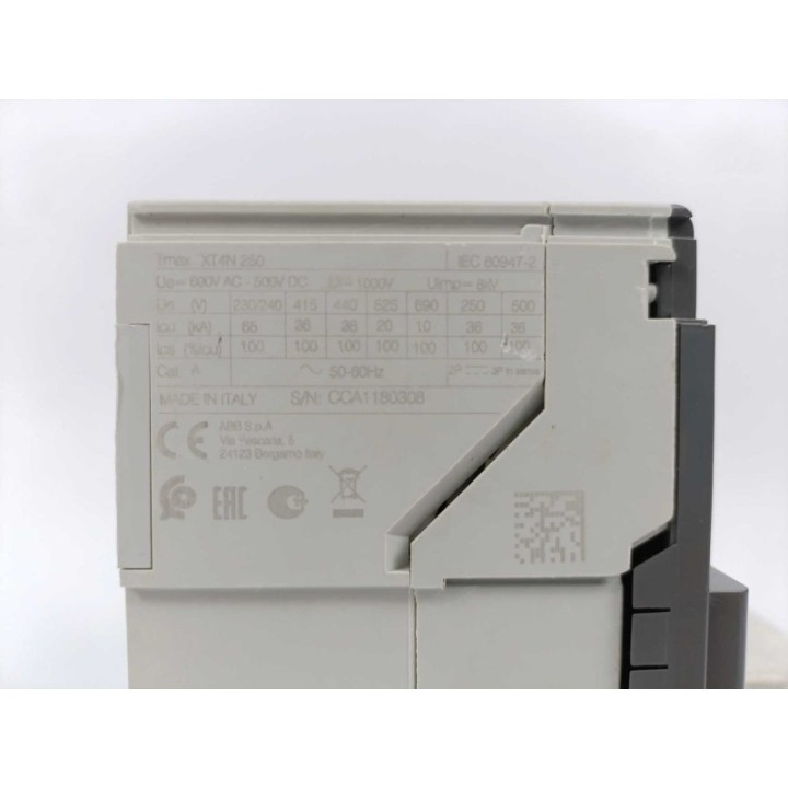 ABB 1SDA068178R1