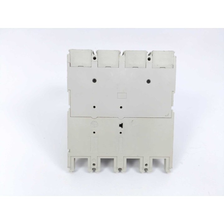 ABB 1SDA068178R1