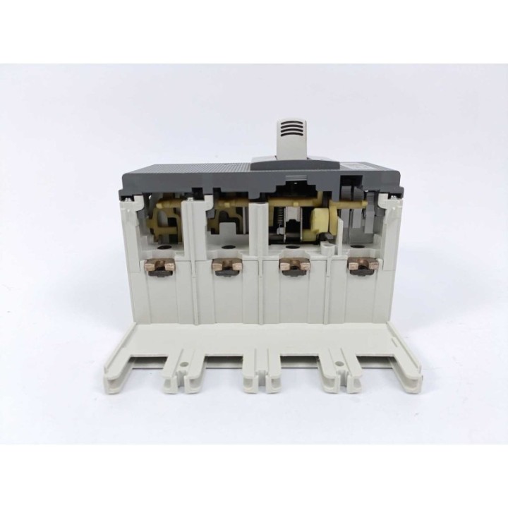 ABB 1SDA068178R1