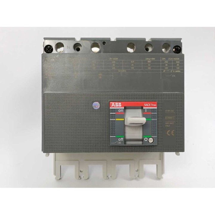 ABB 1SDA068178R1
