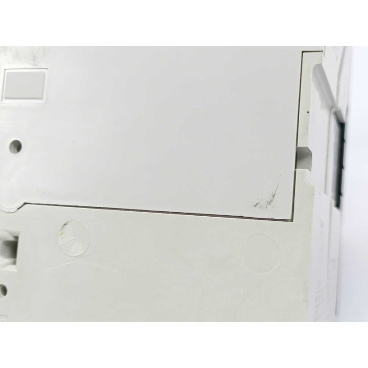 ABB 1SDA068178R1