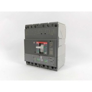 ABB 1SDA068147R1