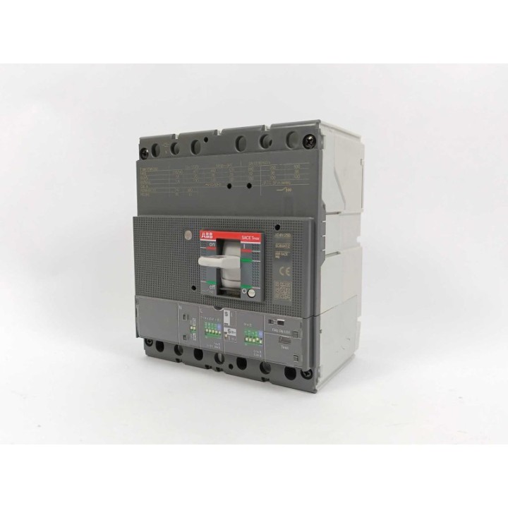 ABB 1SDA068147R1