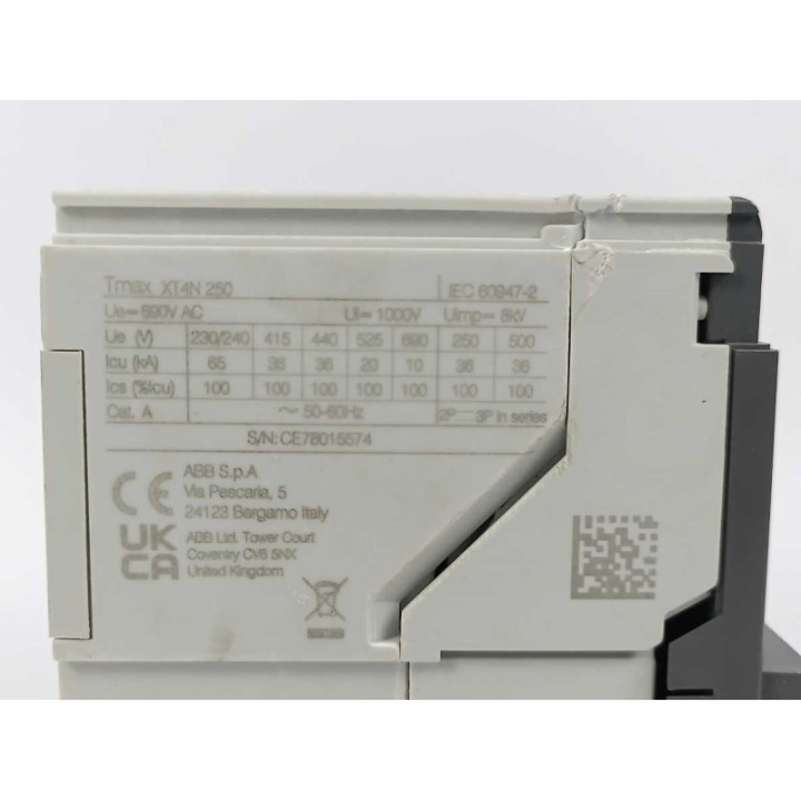 ABB 1SDA068147R1