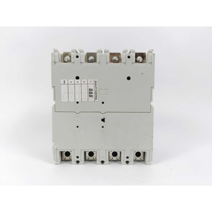 ABB 1SDA068147R1