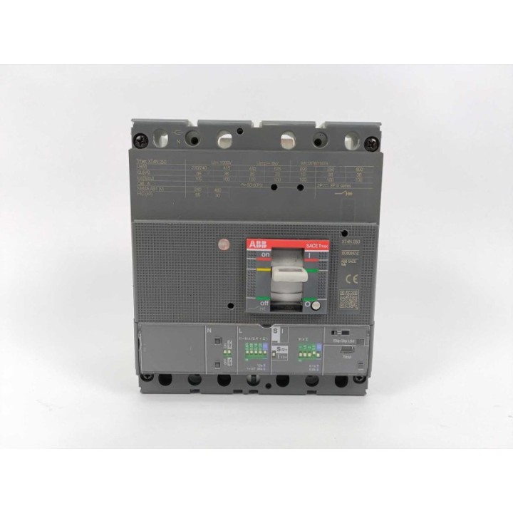 ABB 1SDA068147R1