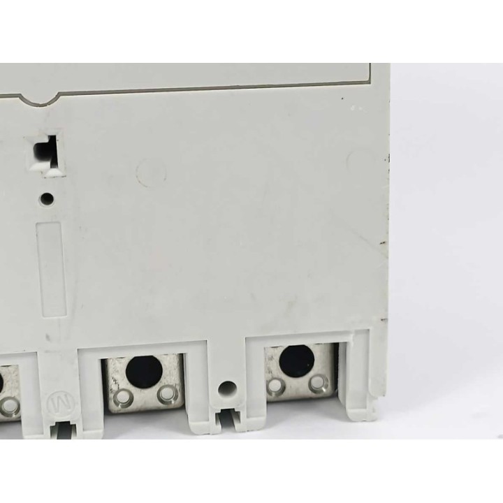 ABB 1SDA068147R1