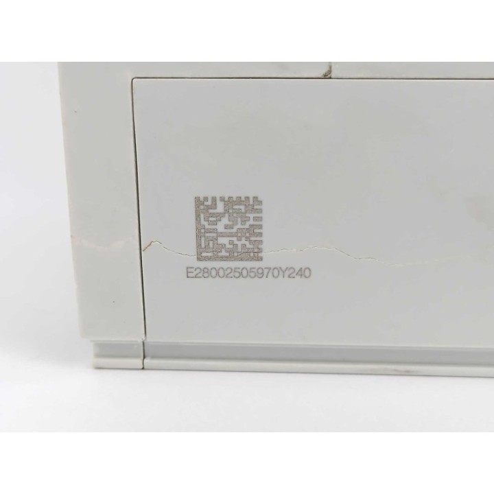 ABB 1SDA068147R1