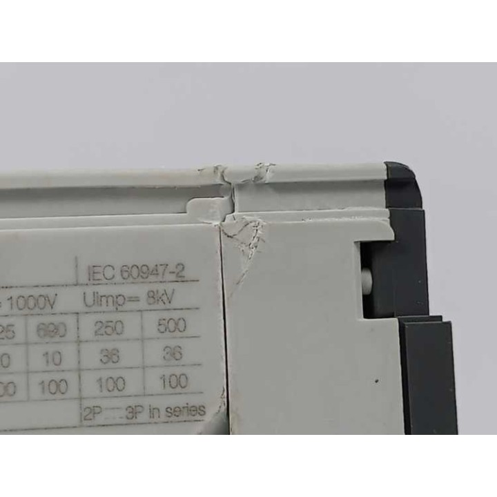 ABB 1SDA068147R1
