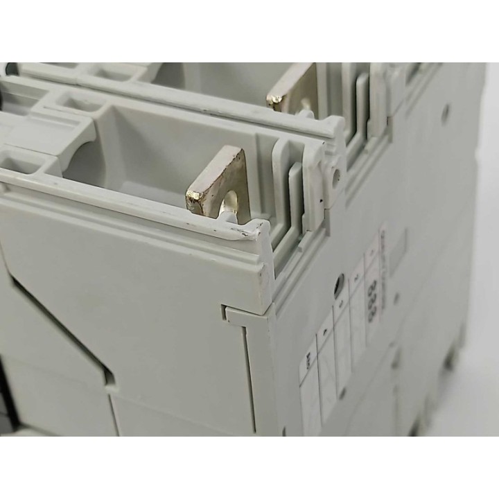 ABB 1SDA068147R1