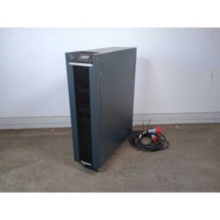 Legrand 310274