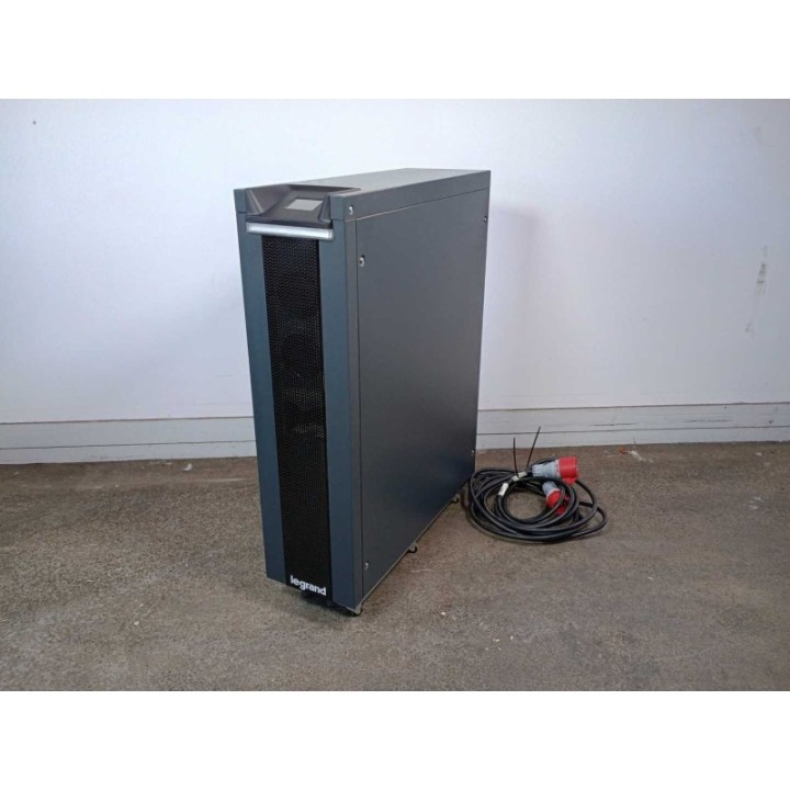 Legrand 310274