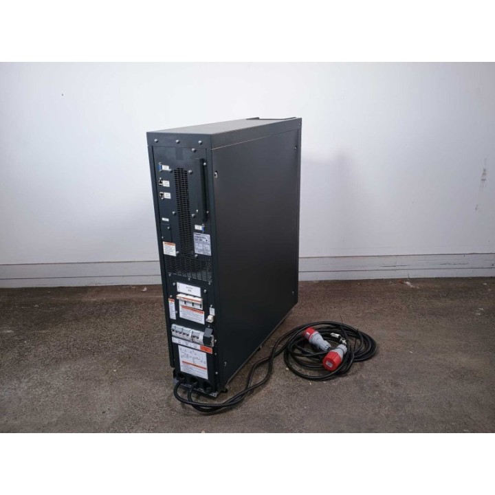 Legrand 310274