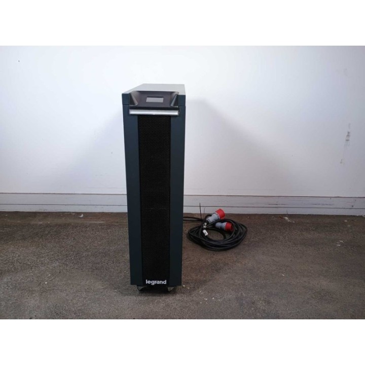 Legrand 310274
