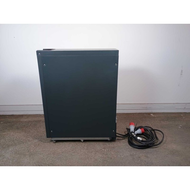 Legrand 310274