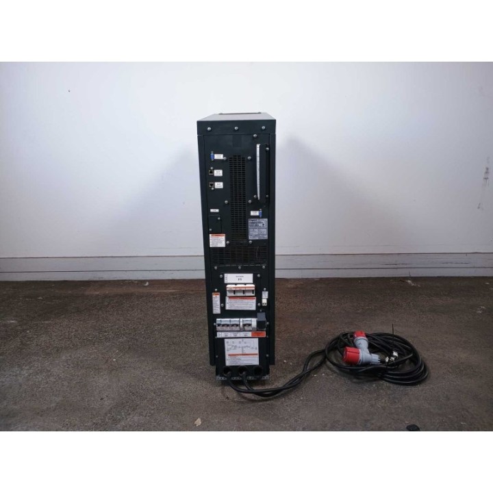 Legrand 310274