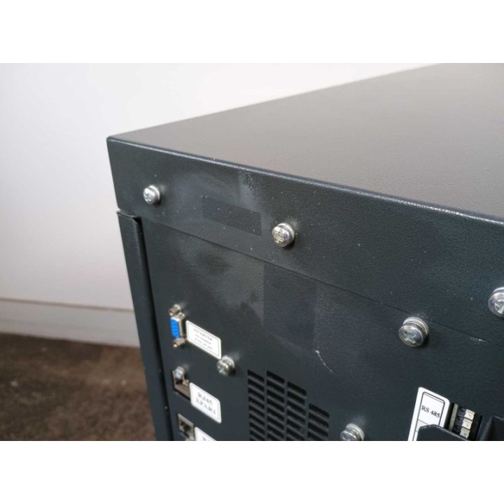 Legrand 310274