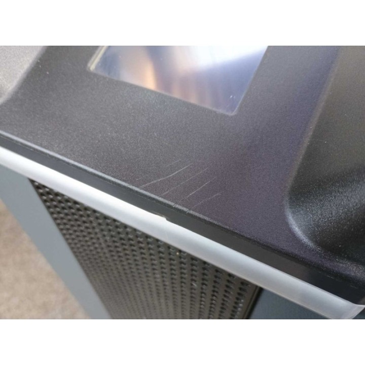 Legrand 310274