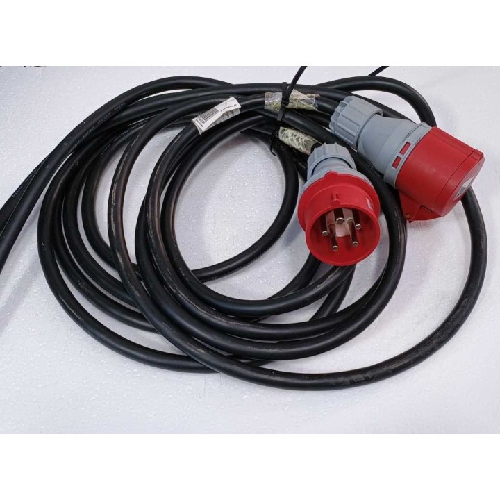 Legrand 310274