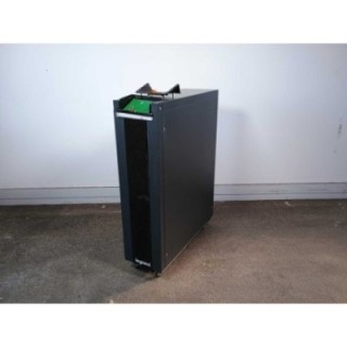 Legrand 310273