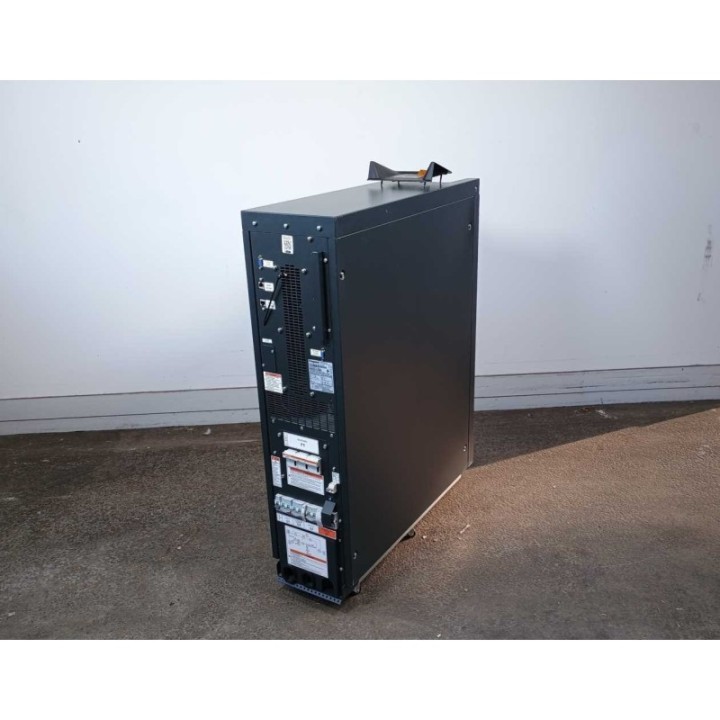 Legrand 310273