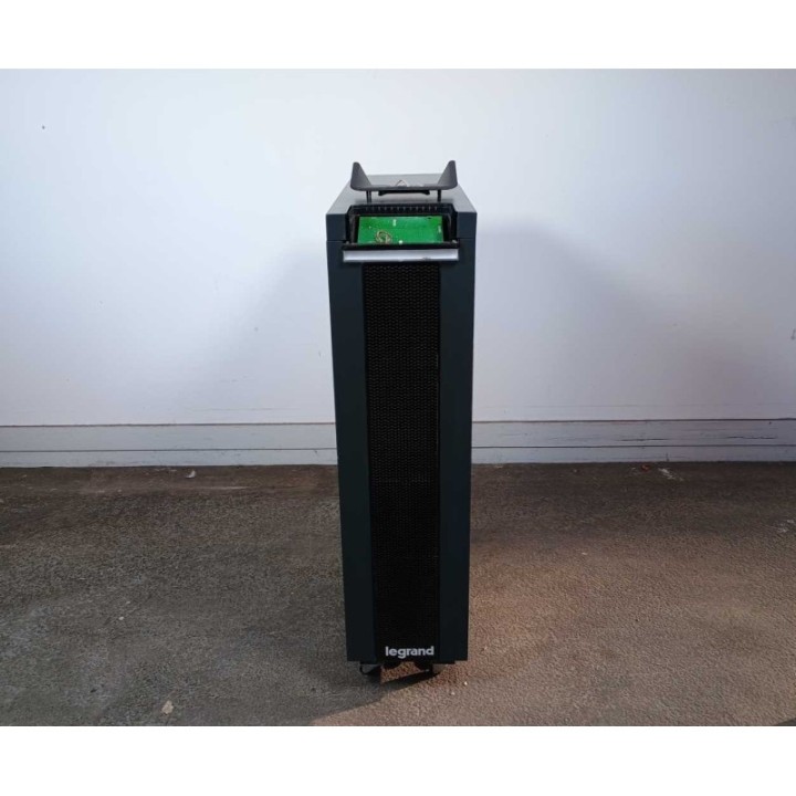 Legrand 310273