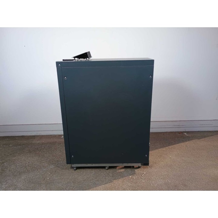 Legrand 310273