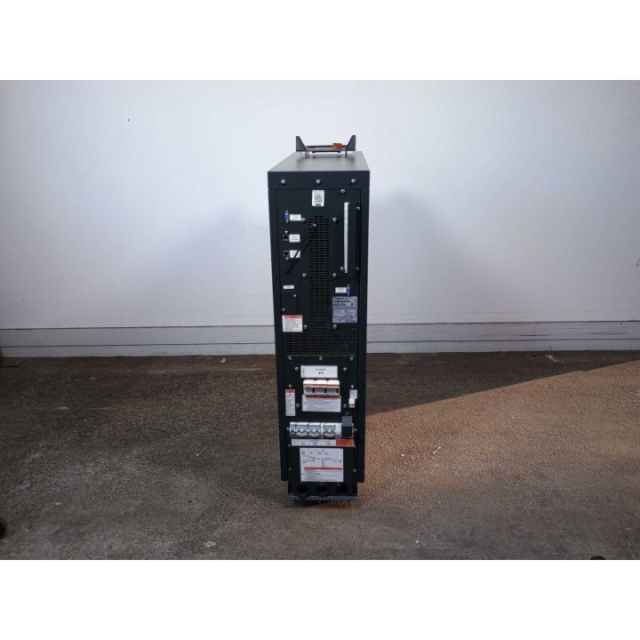 Legrand 310273