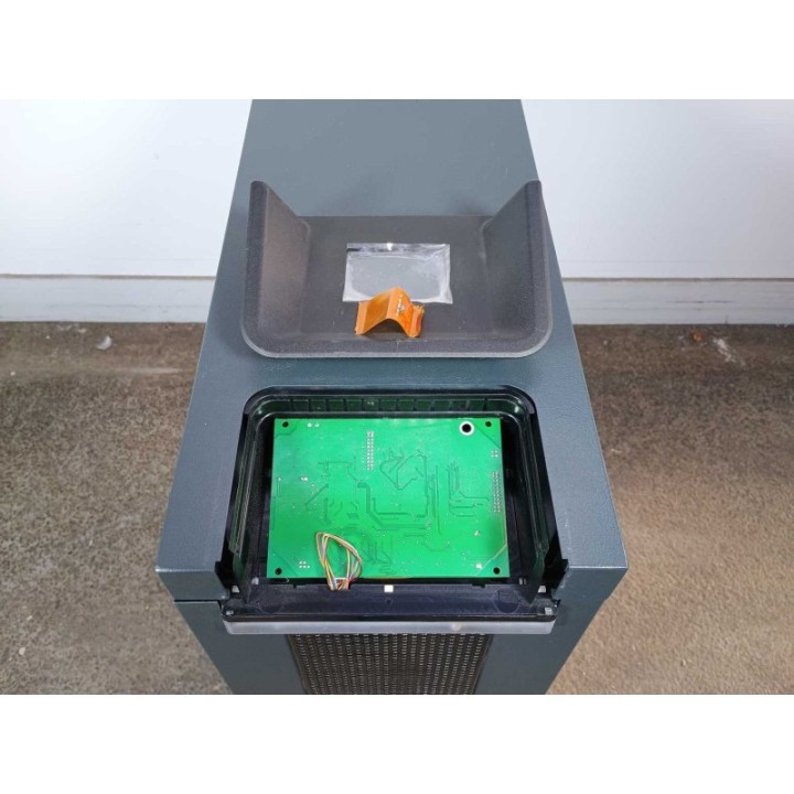 Legrand 310273