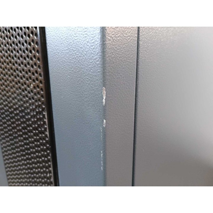 Legrand 310273